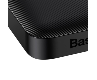 Baseus Bipow 15W 10000mAh (Overseas Edition - 1151970 - zdjęcie 5